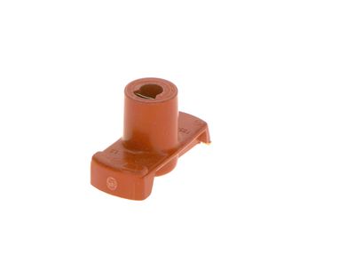ZüNDVERTEILERLäUFER BOSCH 1234332216 18