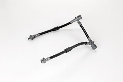 BREMSSCHLAUCH ATE 24527806523 6