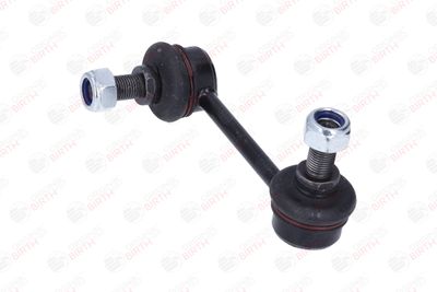 BRAT/BIELETA SUSPENSIE STABILIZATOR BIRTH BS0054 3