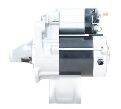 STARTER BV PSH 110512082050 1