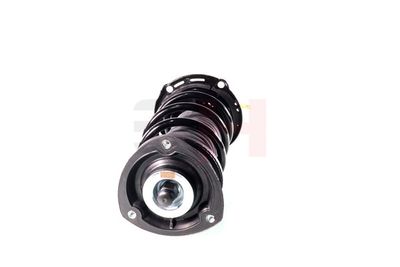 ANSAMBLU TELESCOP ARC GH GH359956C03 20