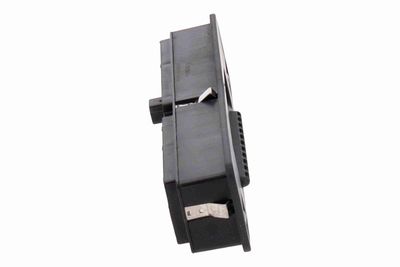 HECKKLAPPENGRIFF VEMO V25850151 7