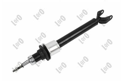 Shock Absorber 232-01-034