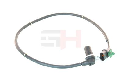 SENZOR TURATIE ROATA GH GH713013H 10