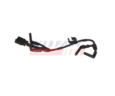 CABLAJ SIST.PREINCALZ.MOTOR FAST FT13112 2