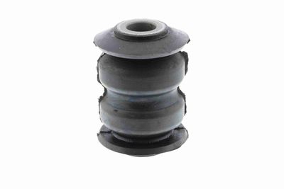 LAGERUNG LENKER VAICO V380208 1