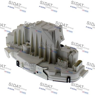 TüRSCHLOSS FISPA 610979A2