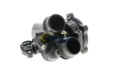 CARCASA TERMOSTAT VEMO V15992109 47