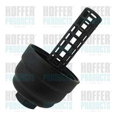 HOFFER 8091654 HOFFER 8091654