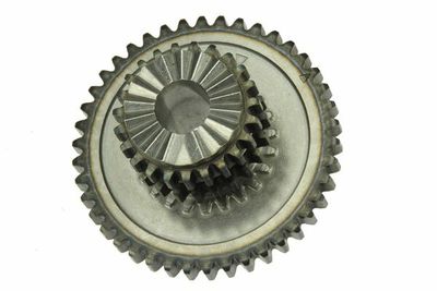 комплект ангренажна верига ÜRO Parts 06H105209AT