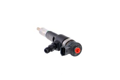 INJECTOR REMANTE 002003001183R 24