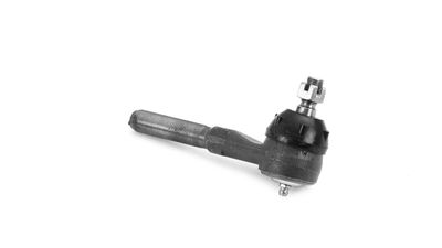 SPURSTANGENKOPF SKF VKDY312502 8