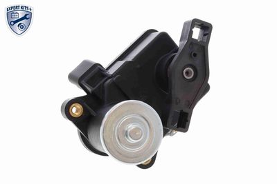DICHTUNGSSATZ ANSAUGKRüMMER VEMO V307790060 5