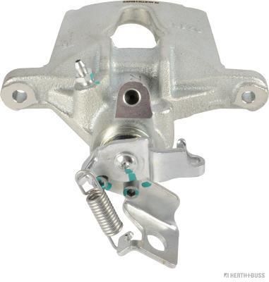 BREMSSATTEL Herth+Buss Jakoparts J3220819 1