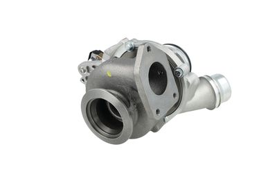 LADER AUFLADUNG NRF 90010178 42