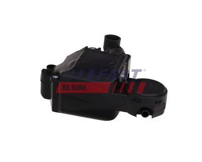 VENTIL AERISIRE CARTER