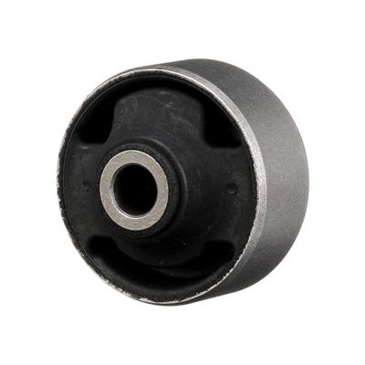 SUPORT TRAPEZ DELPHI TD673W 6