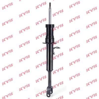 STOßDäMPFER KYB 341706 5