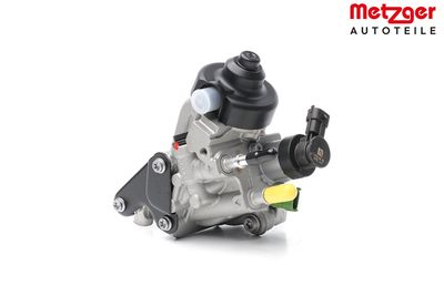POMPA DE INALTA PRESIUNE METZGER AUTOTEILE 0830171 24