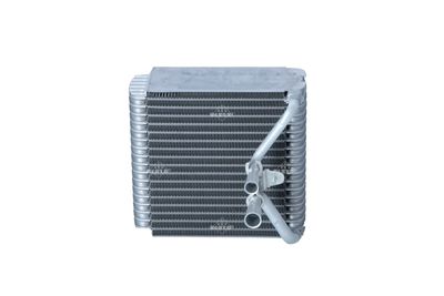 NRF Verdamper, airconditioning EASY FIT (36043)
