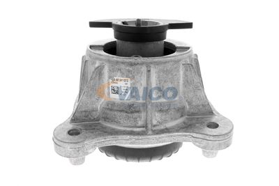 LAGERUNG MOTOR VAICO V303092 18