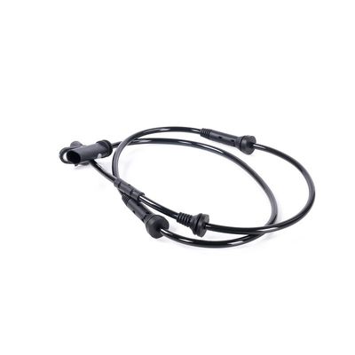 SENSOR RADDREHZAHL DELPHI SS2116012B1 6