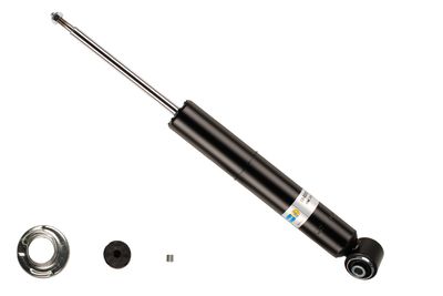 Shock Absorber 19-029214