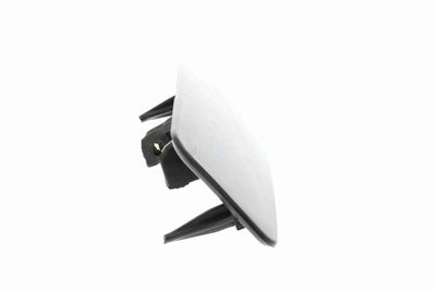 BLENDE STOßFäNGER VEMO V10080454 8