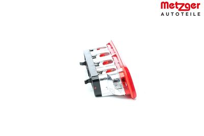 STOP SUPLIMENTAR METZGER AUTOTEILE 2080110 29