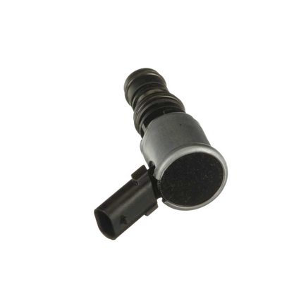 SUPAPA REGLARE PRESIUNE ULEI GATES VVS394 33