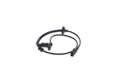 SENSOR RADDREHZAHL BOSCH 0986594019 28