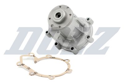 водна помпа, охлаждане на двигателя DOLZ M176