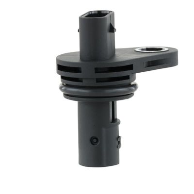 SENZOR POZITIE AX CU CAME DELPHI SS1233912B1 27