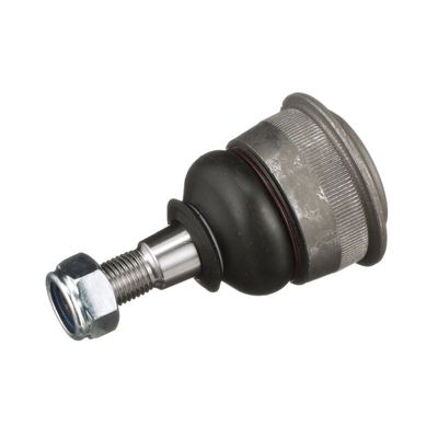 ARTICULATIE SARCINA/GHIDARE DELPHI TC110 39