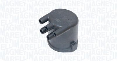 капачка на дистрибутор на запалване MAGNETI MARELLI 071501500010