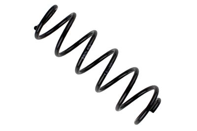 BILSTEIN 36-301751