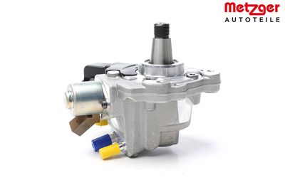 HOCHDRUCKPUMPE METZGER AUTOTEILE 0831000 9