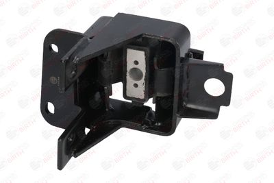 SUPORT MOTOR BIRTH 53188 2