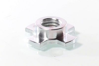 CAMASA FILETATA PICIOR SUSPENSIE GH GH364818 1