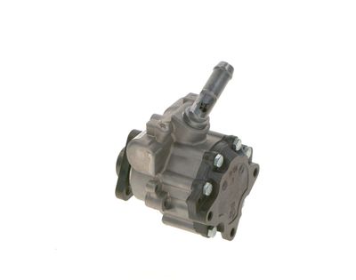 HYDRAULIKPUMPE LENKUNG BOSCH KS00000697 12