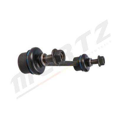 Vorschau Stange/Strebe, Stabilisator Ansicht 5