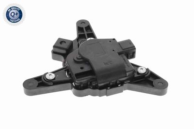 ELEMENT DE REGLARE CLAPETA CARBURATOR ACKOJA A52770047 4