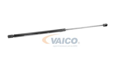 AMORTIZOR PORTBAGAJ VAICO V240279 59