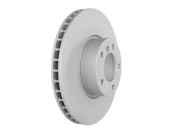 DISC FRANA BOSCH 0986478024 25