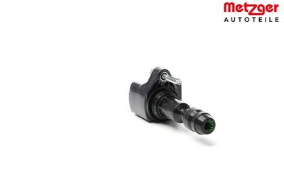 ZüNDSPULE METZGER AUTOTEILE 0880445 28