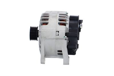 GENERATOR / ALTERNATOR REMANTE 011003000390R 13