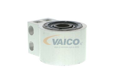 LAGERUNG LENKER VAICO V400940 17