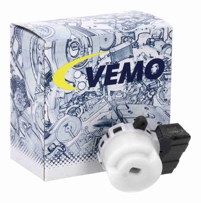 COMUTATOR PORNIRE VEMO V52800007 1