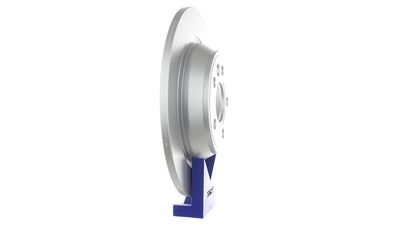 DISC FRANA SKF VKBD90132S2 14