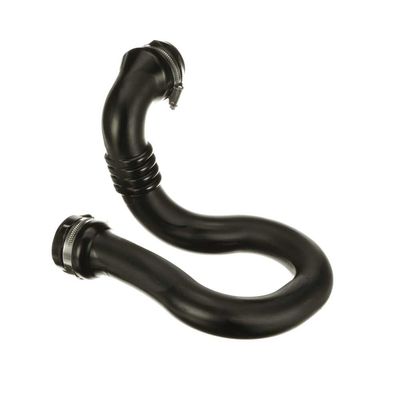 LADELUFTSCHLAUCH GATES 090091 38